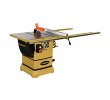 Powermatic PM1000 Циркулярна пила