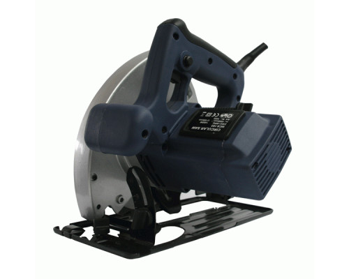 Пила дисковая Wintech WCS-185