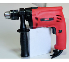 Дрель Smart SID-2001 Ø13 (780W)