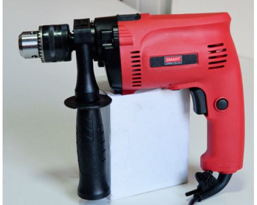 Дрель Smart SID-2001 Ø13 (780W)