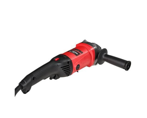 КШМ Vitals Master Ls1813HLv