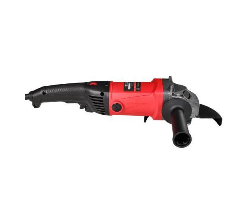КШМ Vitals Master Ls1813HLv