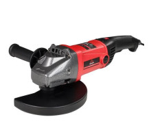 КШМ Vitals Master Ls1813HLv