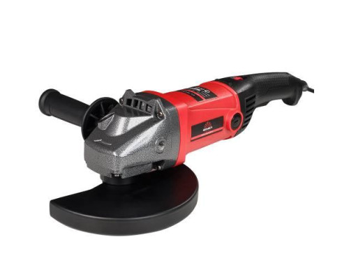 КШМ Vitals Master Ls1813HLv