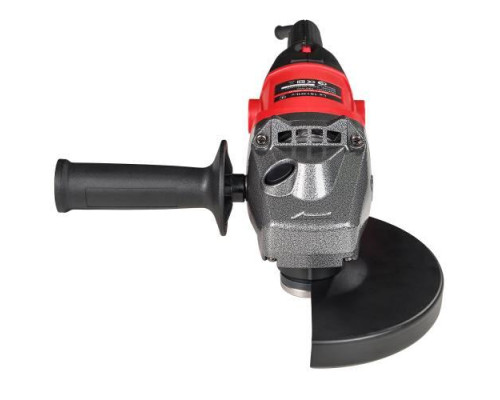 КШМ Vitals Master Ls1813HLv