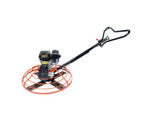 Машина затирочна Vitals Master PT-90L