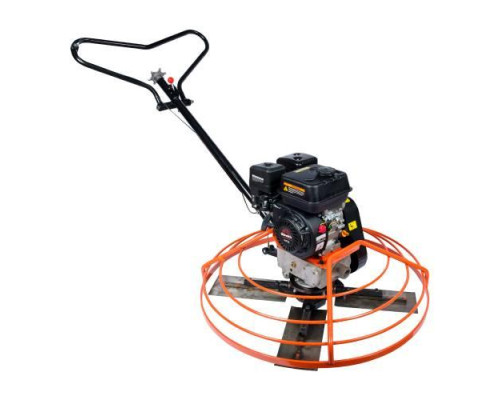 Машина затирочна Vitals Master PT-90L