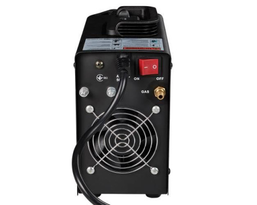 Зварювальний апарат Vitals Professional MTC 4000 Air