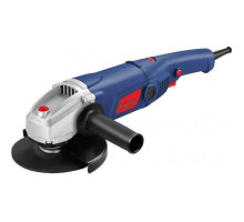 Шлифмашина угловая DEXTONE DXAG-1500Е (71099000)