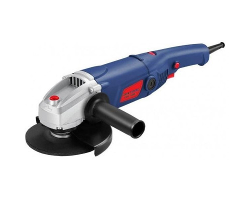 Шлифмашина угловая DEXTONE DXAG-1500Е (71099000)