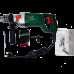 Ударний дриль DWT SBM-1050 DT