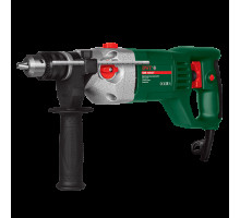 Ударная дрель DWT SBM-1050 DT