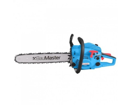 Бензопила BauMaster GC-9945