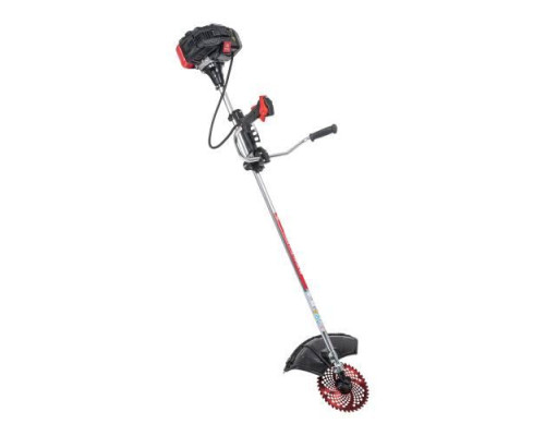 Гірлянда Штора 120L-1.5 m*1.5 m Теплий