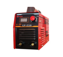 Сварочный инвертор Edon LV-250