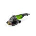 Шліфмашина кутова PRO-CRAFT PW-2150 180 мм (плавний пуск)