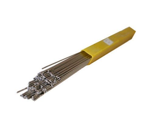 Пруток Welding Dragon ER 309L (СВ-07Х25Н13) 2.0 мм 5 кг