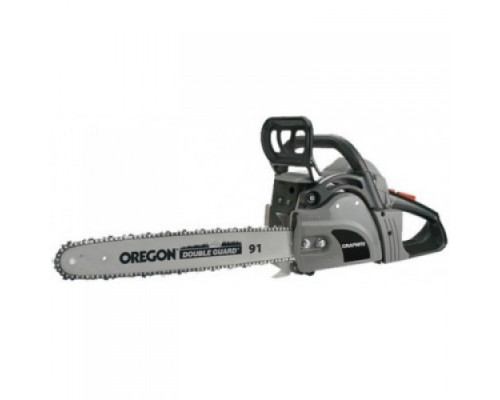 Бензопила Graphite 58G947