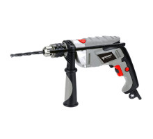 Дриль ударний Forte ID 1050 VR
