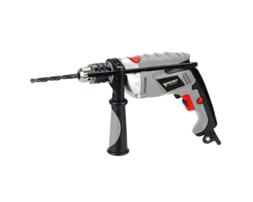 Дрель ударная Forte ID 1050 VR