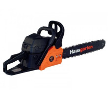 Бензопила цепная HAUSGARTEN HG-CS61, 51см, 3,0 кВт(70287000)