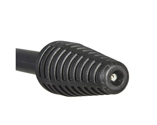 Фреза грязьова Vitals 160Bar