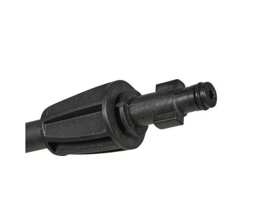 Фреза грязьова Vitals 160Bar