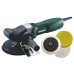Полировальная машина Metabo PE 12-175 Set (602175910)