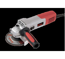 Угловая шлифовальная машина Kress 750 WS