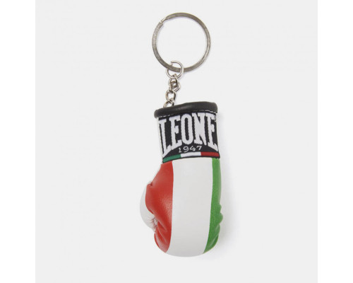 Брелок-перчатка Leone Italy