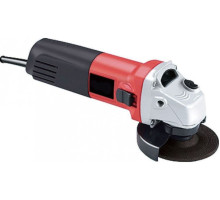 Углошлифовальная машина Edon AG125-1000