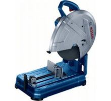 Відрізна Пила BOSCH GCO 20-14 Professional (0601B38100)