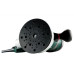 Эксцентриковая шлифмашина Metabo SXE 450 TurboTec (600129000)