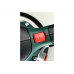 Эксцентриковая шлифмашина Metabo SXE 450 TurboTec (600129000)