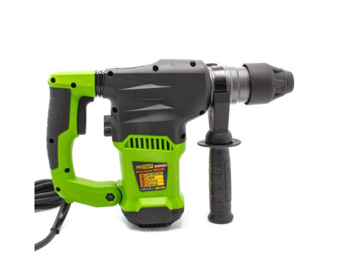 Перфоратор електричний PRO-CRAFT BH-2250 SDS PLUS