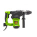Перфоратор електричний PRO-CRAFT BH-2250 SDS PLUS