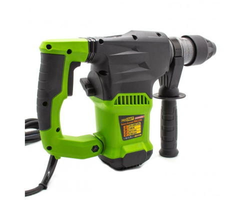 Перфоратор електричний PRO-CRAFT BH-2250 SDS PLUS
