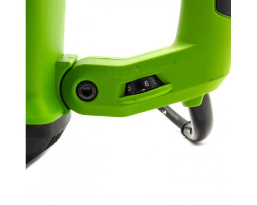 Перфоратор електричний PRO-CRAFT BH-2250 SDS PLUS