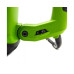 Перфоратор електричний PRO-CRAFT BH-2250 SDS PLUS