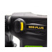 Перфоратор електричний PRO-CRAFT BH-2250 SDS PLUS