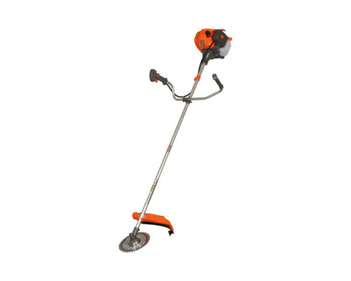 Мотокоса бензинова Limex BT 520BA