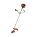 Мотокоса бензинова Limex BT 520BA