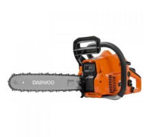 Бензопила Daewoo Power DACS 4016