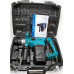 Перфоратор KRAISSMANN 1850 BH 32