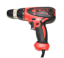 Сетевой шуруповерт Edon ED-1100