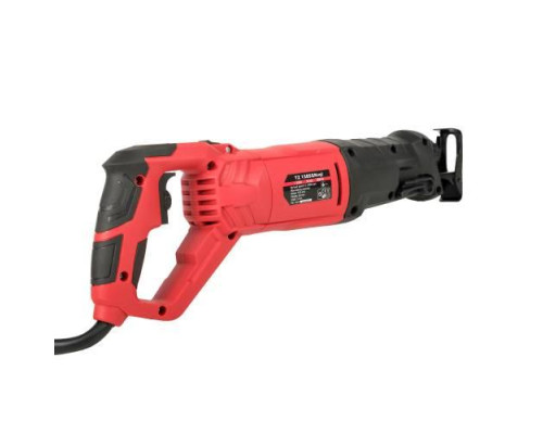 Пила шабельна Vitals Master TZ 1585GNvql