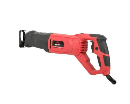 Пила шабельна Vitals Master TZ 1585GNvql