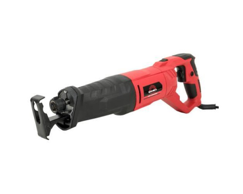 Пила шабельна Vitals Master TZ 1585GNvql
