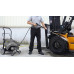 Аппарат высокого давления Karcher HD 6/15-4 Classic