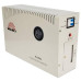 Стабілізатор напруги Vitals Sw 300sd